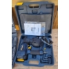 Image 3 : Canadian Tire Socket Set and Mastercraft Nailer in Portable Cases