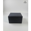 Image 3 : Fendi Black Ceramic Square