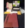 Image 1 : Stamp Books w/ Stamps From: British Isles and Europe, Envelopes w/ Stamps From Various Countries 