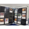 Image 11 : MTG Binder of 189 Core Cards