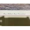Image 3 : "Wary Mallards" Print  by Peter Lyon (24.5" x 19.65" Before Frame)