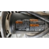 Image 5 : Power Tools: Skilsaw 7 1/4" Circular Saw 5350, Skil 4290 Jigsaw, Dremel 395, Ryobi Sander P400* 