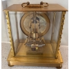 Image 2 : Kundo Carriage Clock