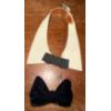 Image 7 : Junk Drawer Goodies - Harmonicas Refillable Guitar Lighter Ceremonial Beadwork & more