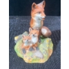 Image 4 : Porcelain Figurines