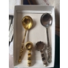Image 4 : Lovely Linens & Foreign Finds - Kitchen Edition