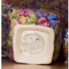 Image 4 : Royal Winton Floral Patterned China Collection
