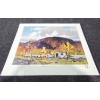 Image 34 : A.J.Casson Prints13 X 11.5 and 10 X 9, Unframed, Some Limited Edition/ Full List in Details