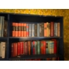 Image 6 : Book Shelf & Contents