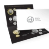 Image 3 : 2018 Special Edition R&D Security Test Token Set
SKU: 170774
