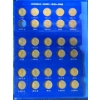 Image 5 : Lincoln Cents