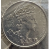 Image 5 : 2002 Ounce Upon a Time 50-Cent Coin Sets