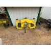 Image 1 : John Deere mower deck, the edge extra cutting system 62 inch