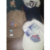 Image 5 : Collection of Baseball Hats Including: Tampa Bay Bucs, Utah Jazz and More! 