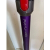 Image 2 : Dyson V7 Animal Cordless Stick Vacuum Cleaner Tested In Working Conditions
