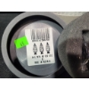 Image 2 : Three Swarovski Crystals in Original Packaging