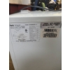 Image 4 : Danby Compact Single-Door Refrigerator