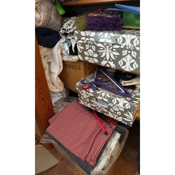 Sewers Mystery Collection #2 