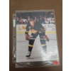 Image 4 : Hockey Memorabilia Prints and Photographs