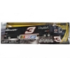 Image 8 : NASCAR - Dale Earnhardt Collection
