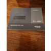Image 3 : Oticon TV Adapter 3.0 Model TVA3