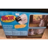 Image 2 : Tracer Projector and Battery Powered Level 