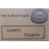 Image 4 : Lawry Trap & Skeet Targets Full Box