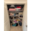 Image 2 : Mystery Linen Closet Contents 