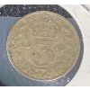 Image 3 : Collection of British and British-Indian Coins