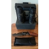 Image 1 : Waterproof Binoculars  10 x 25 & Pocket Knife