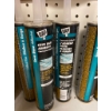 Image 6 : Tools, Sealants, and Supplies for Construction and Decorative Use