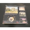 Image 20 : Assorted PC Games: Atlantis to Battlefields! Titles Listed in Description