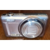 Image 7 : Sony Cyber-shot and Olympus VR-320 Cameras