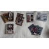 Image 2 : Bundle of Collectible Upper Deck Rookie Cards & Assorted NHL Trading Cards