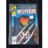 Image 6 : Marvel Wolverine's Presents 2,3,6,7