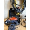 Image 4 : Black Decker Jigsaw Tools & Extension Cords 