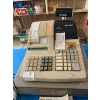Image 3 : Cash Register with adding machine box of adding paper, debit machine NOT included 