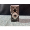 Image 2 : Vintage Craftex Products Company Hollywood Reflex Camera 
