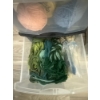 Image 2 : Collection of Yarn 