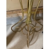 Image 3 : Household Essentials Bundle, Ironing Boards, Shark Iron, Coat Racks and Stools