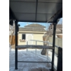 Image 5 : Outdoor Grill Gazebo - Weatherproof Cooking Station 