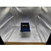 Image 2 : Burberry Tie Clip