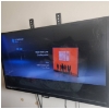 Image 1 : Philips 32" Smart TV with XiOne-SC (B) Box,