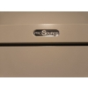 Image 2 : Pro Source Filing Cabinet Beige - 15W, 27D, 52T 