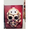 Image 9 : Vintage Hockey Mask Photographs