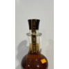 Image 3 : Ancient Mead Amber Honey Wine 750ml - Sealed 1925