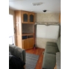 Image 10 : 2007 Prowler 24ft Travel Trailer Ready To Go With All New Contents Amazing Condition