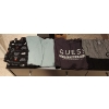 Image 5 : Selection of Size M-L T-shirts, New Socks and PJ Pants - No Rips or Stains 