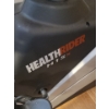 Image 2 : Health Rider H15X Exercise Bike 21 W, 28 D, 53 T