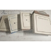 Image 5 : 15 Of Decorative Collector Plates , License , With Orginal Box , 